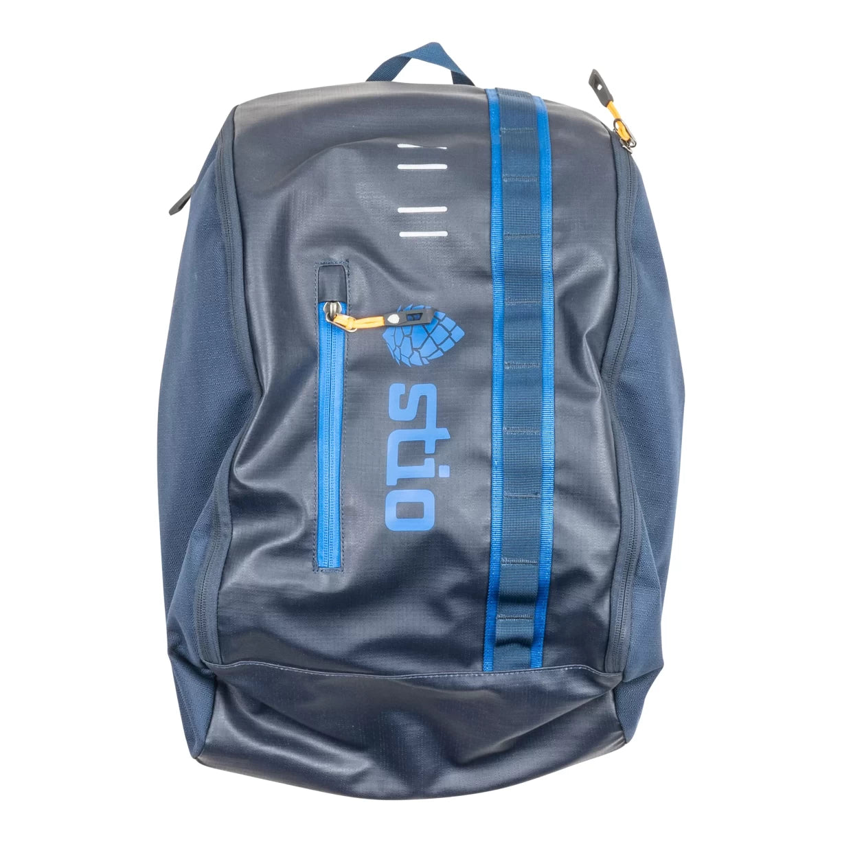 25 LBlue