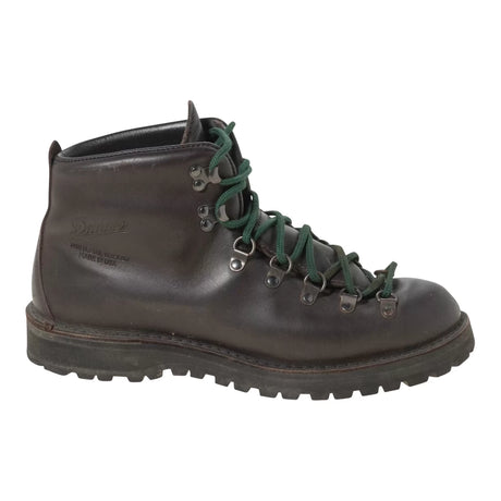 10.5Brown