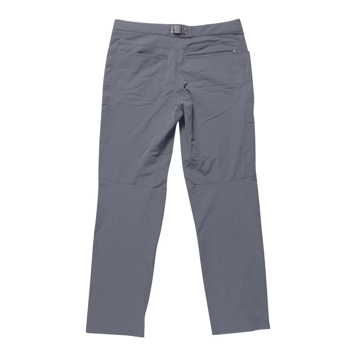 36" x 32"Dark Gray