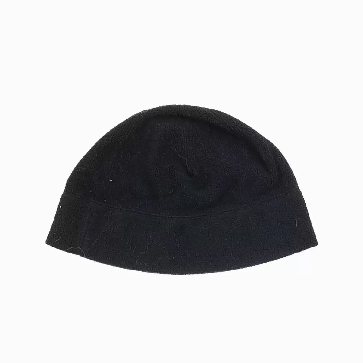 One SizeBlack