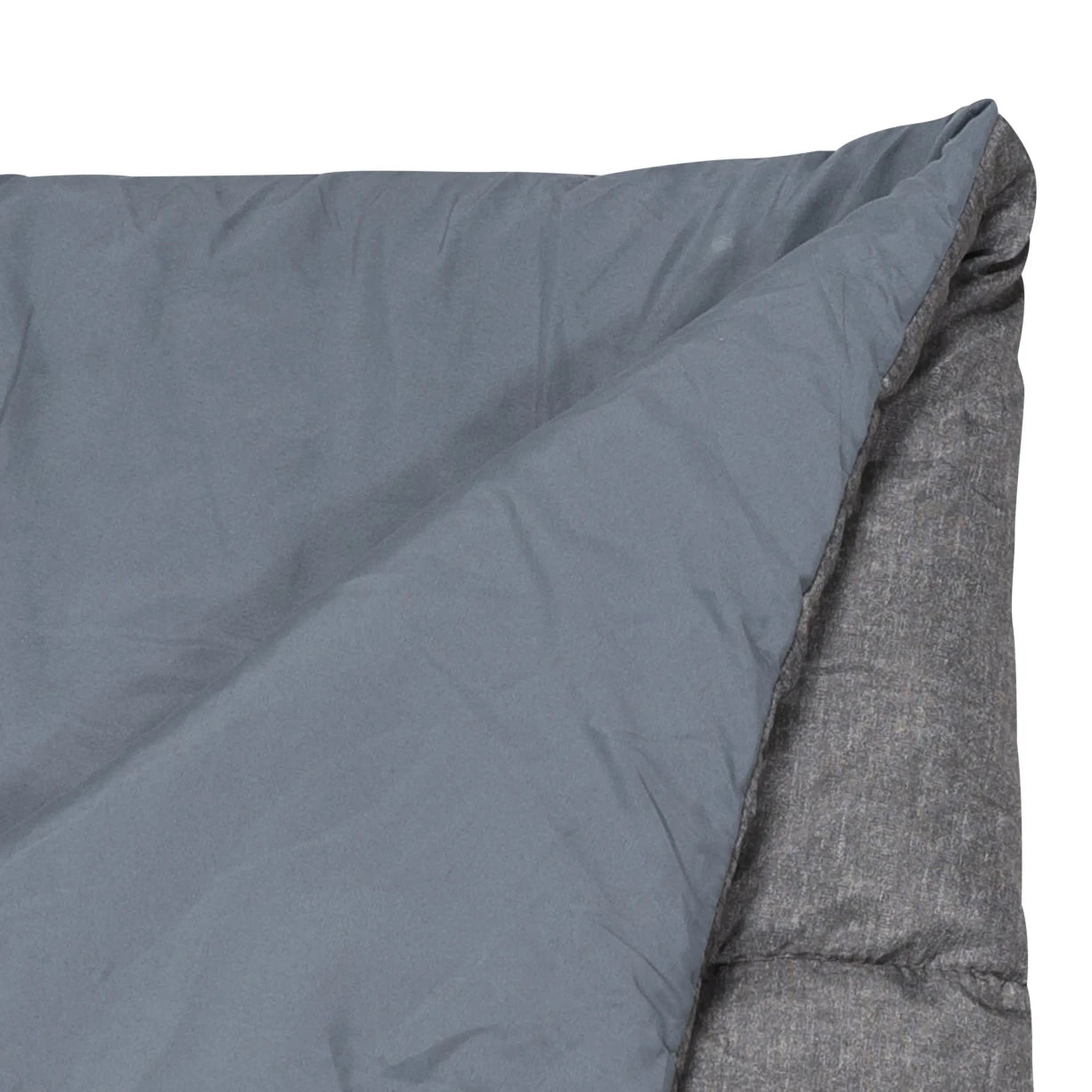 SingleGrey