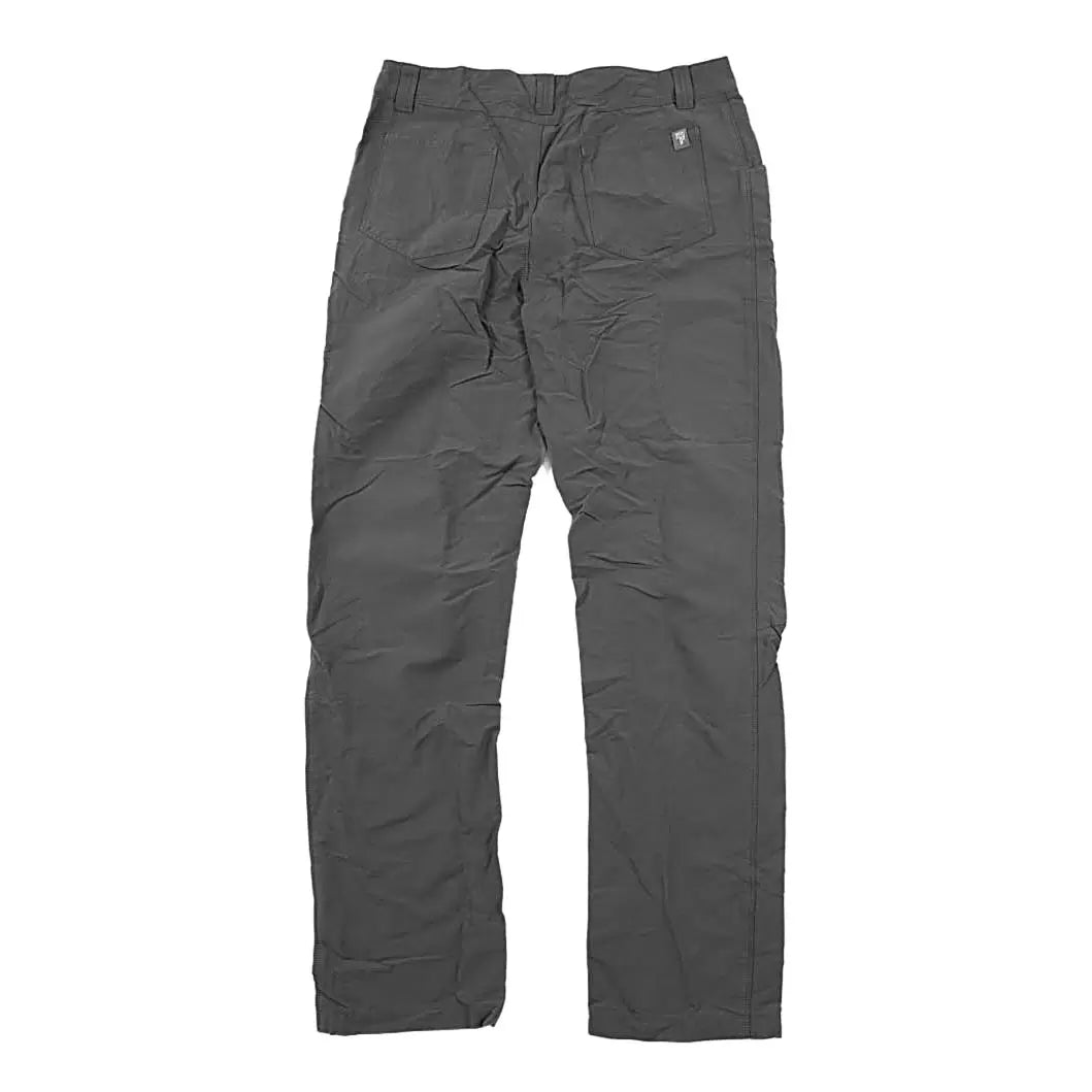 32Grey