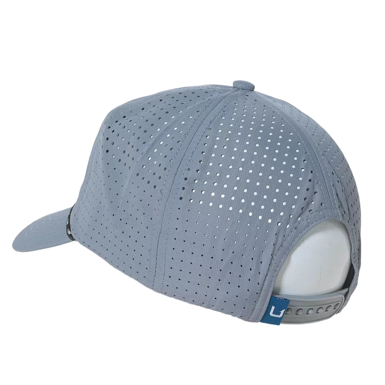 One SizeGrey