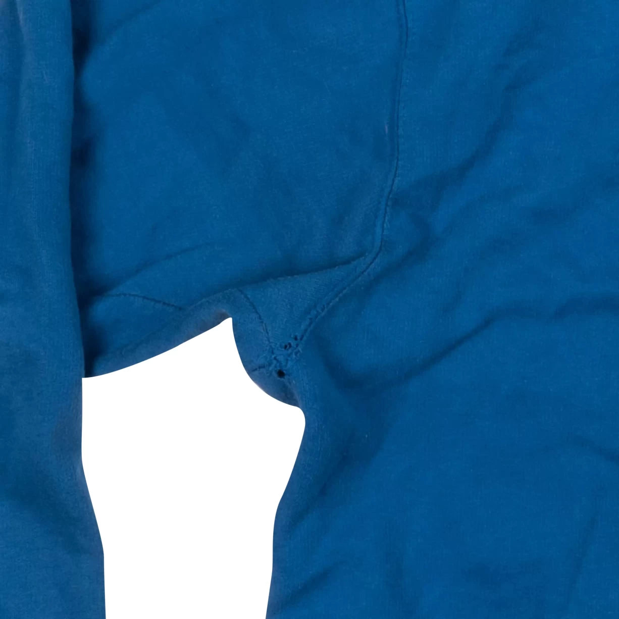 2XLBlue