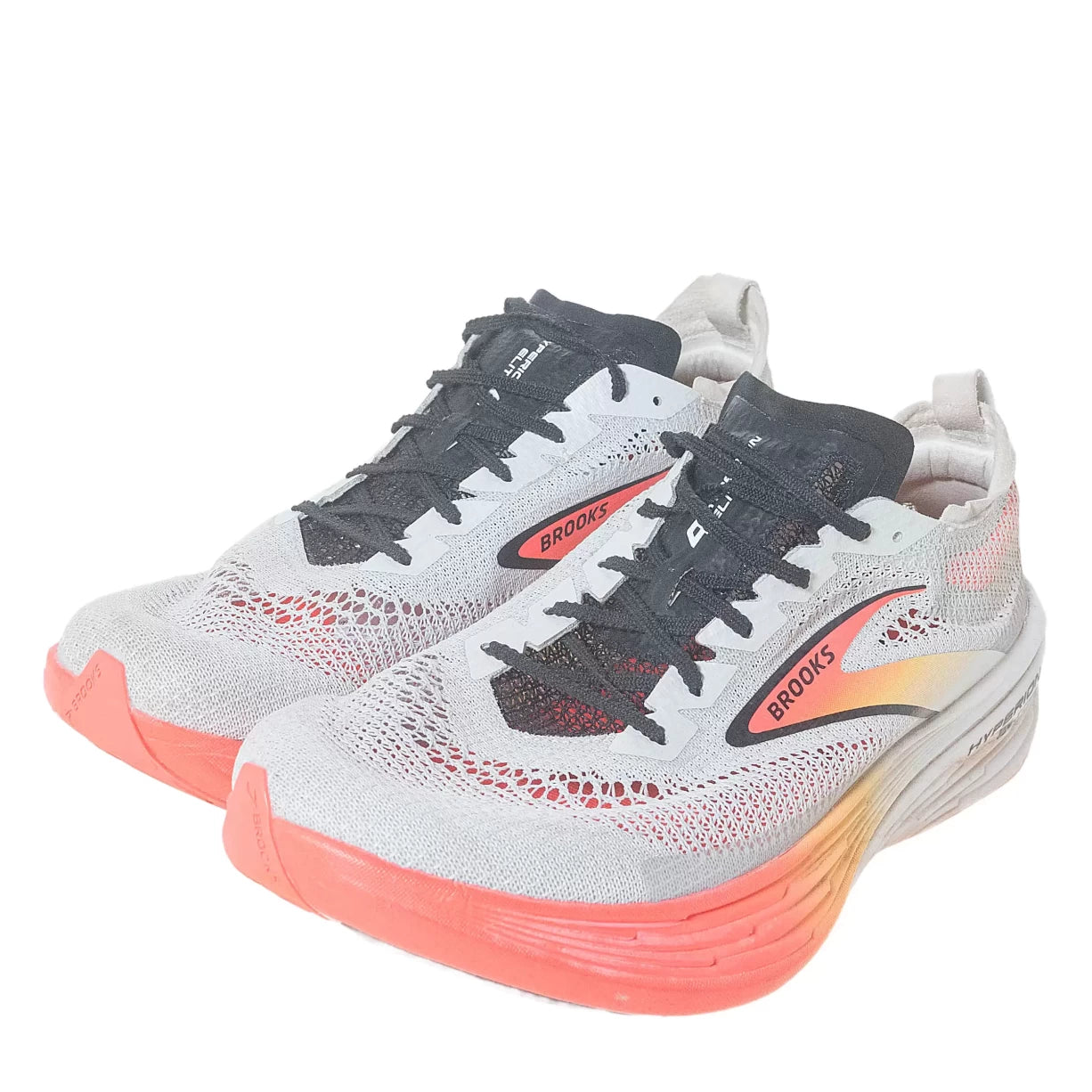12Coral