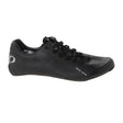 46Black