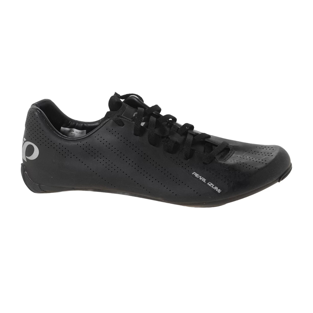 46Black