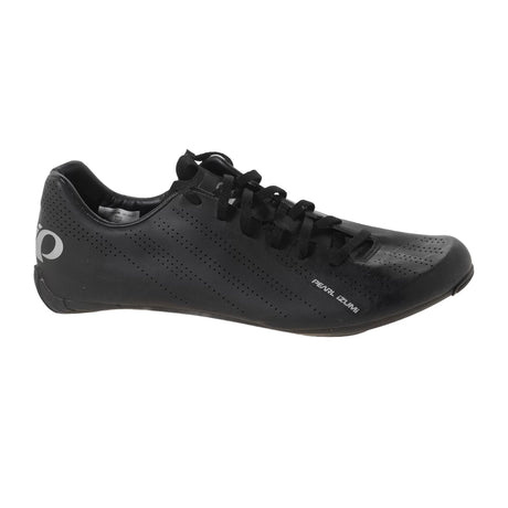 46Black