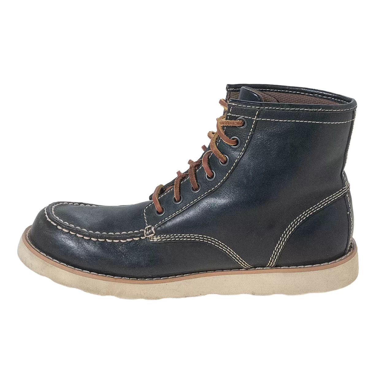 9.5Black