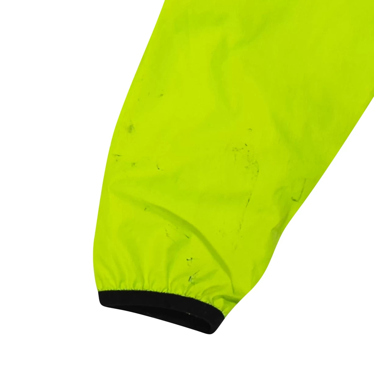 MFluo Yellow