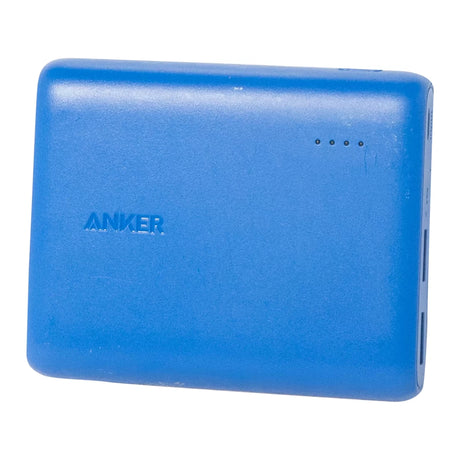 One SizeBlue