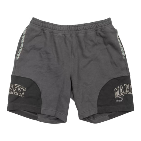 XLGrey