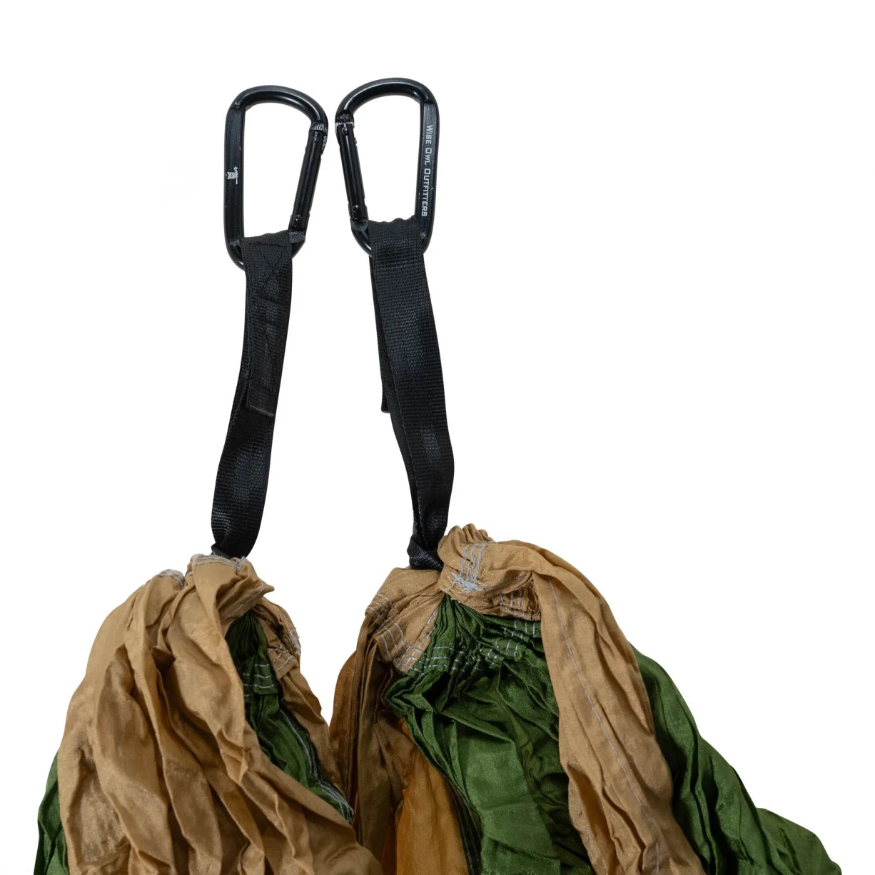 1 PersonForest Green
