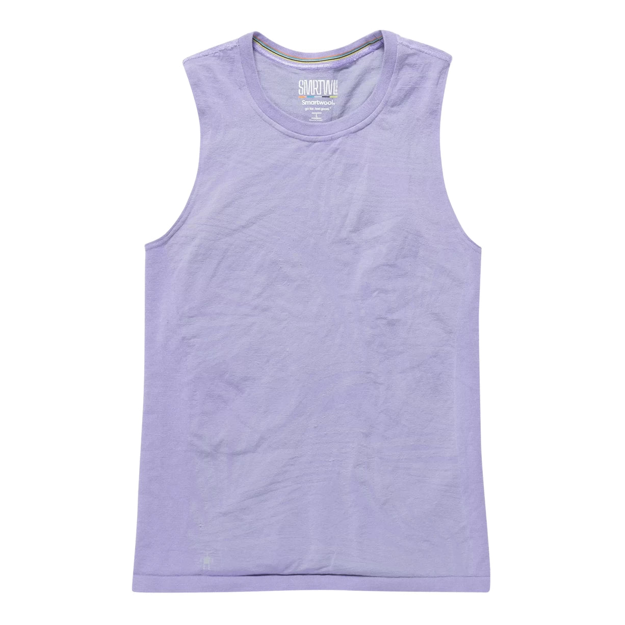 LPurple