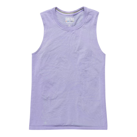 LPurple