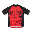 LRed/Black