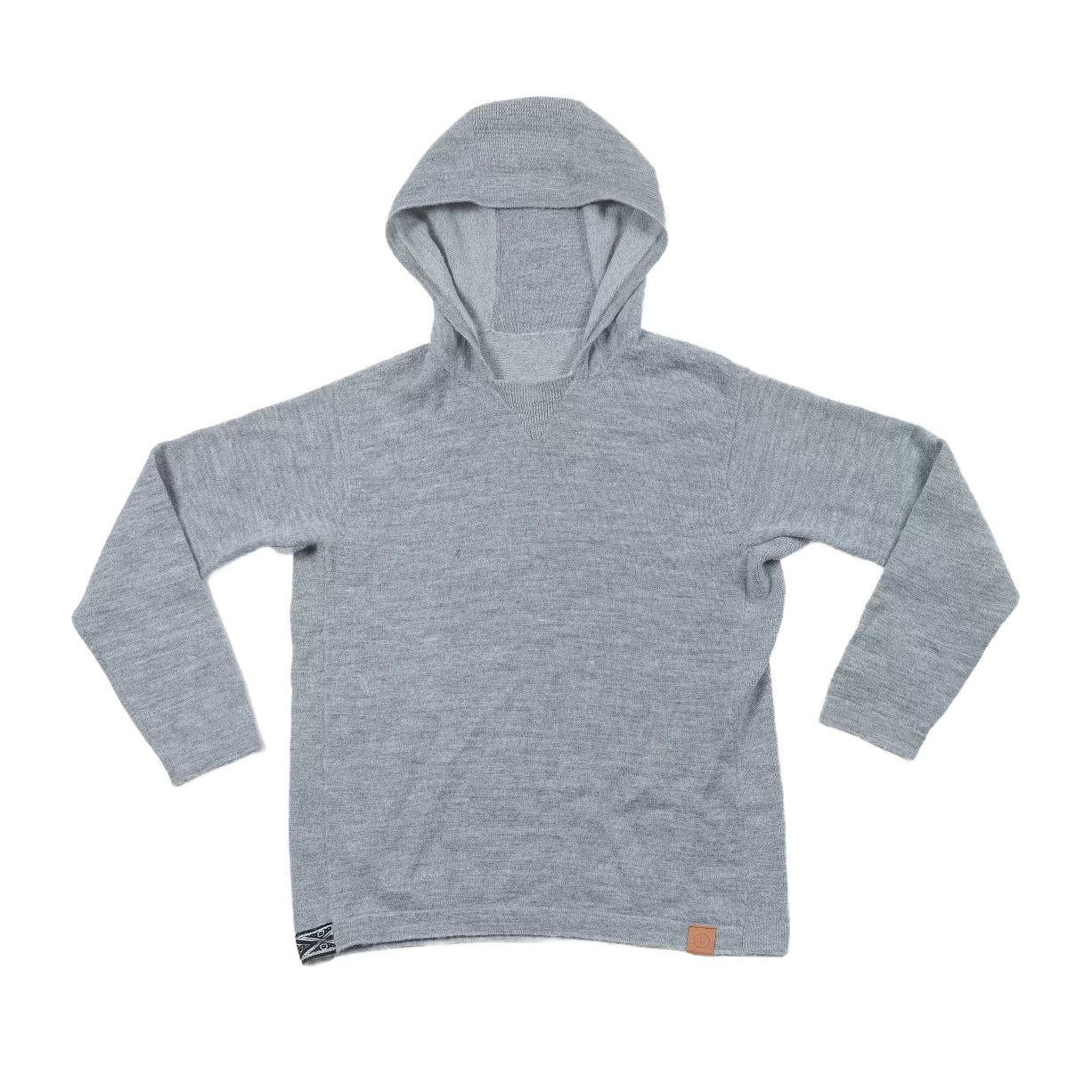 XLGrey