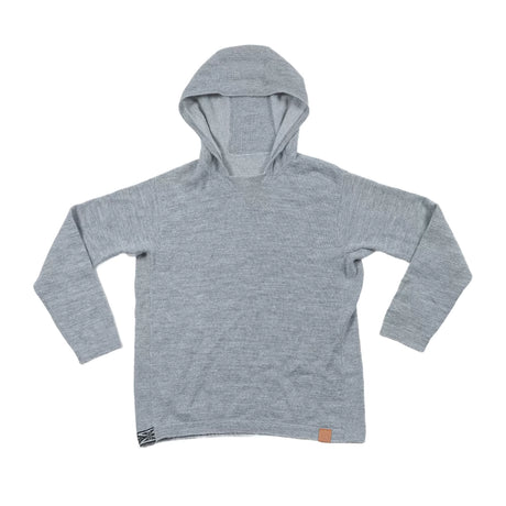 XLGrey