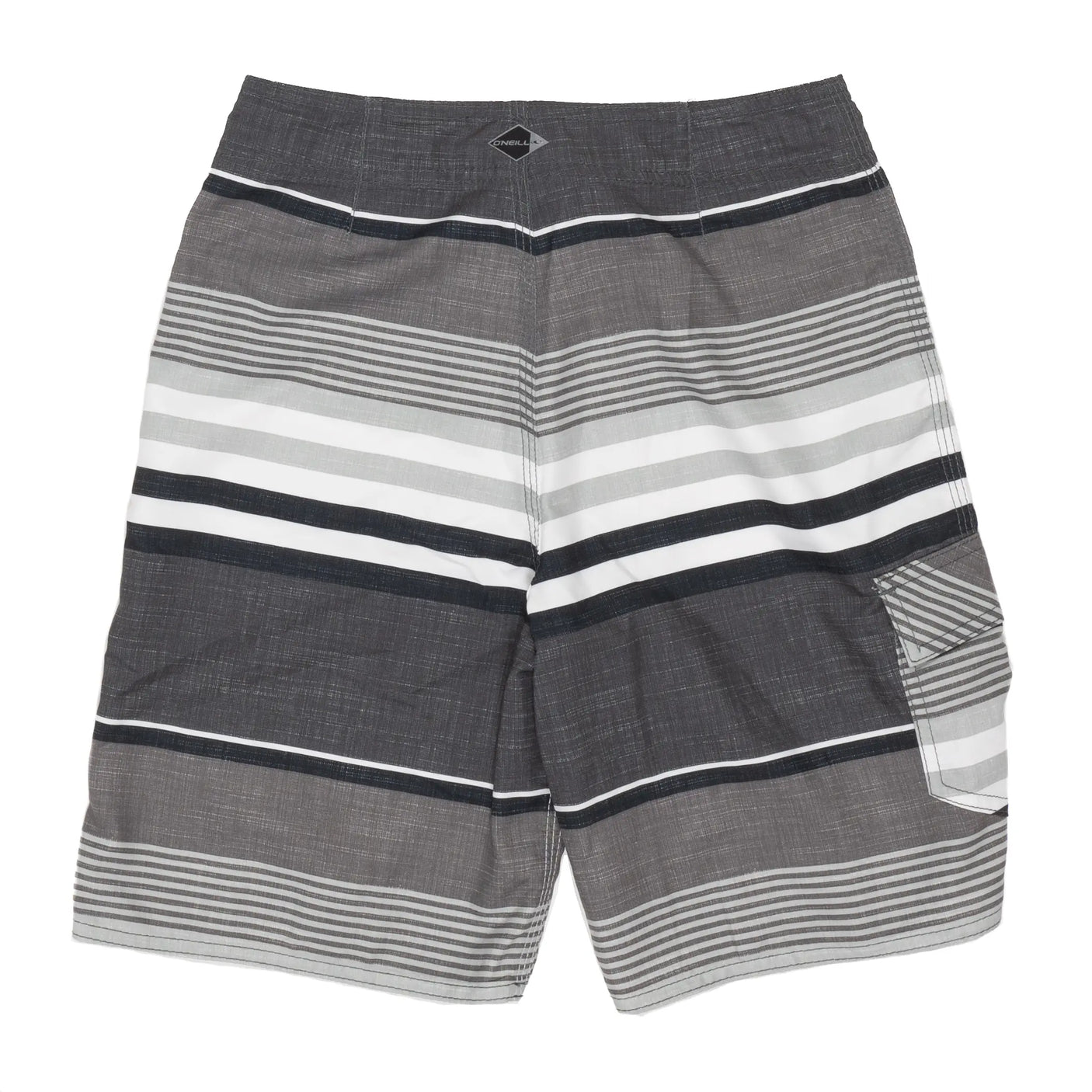 26Gray