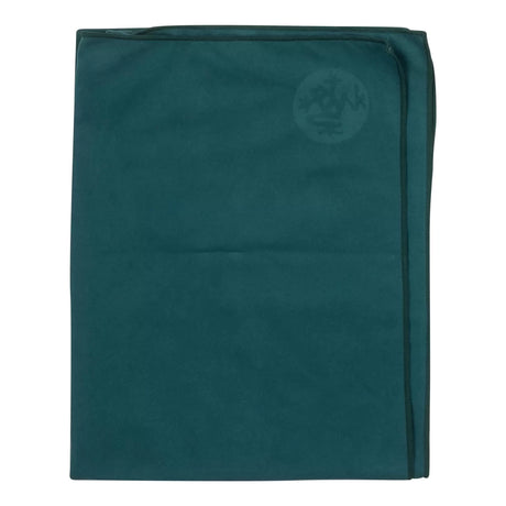 One SizeGreen