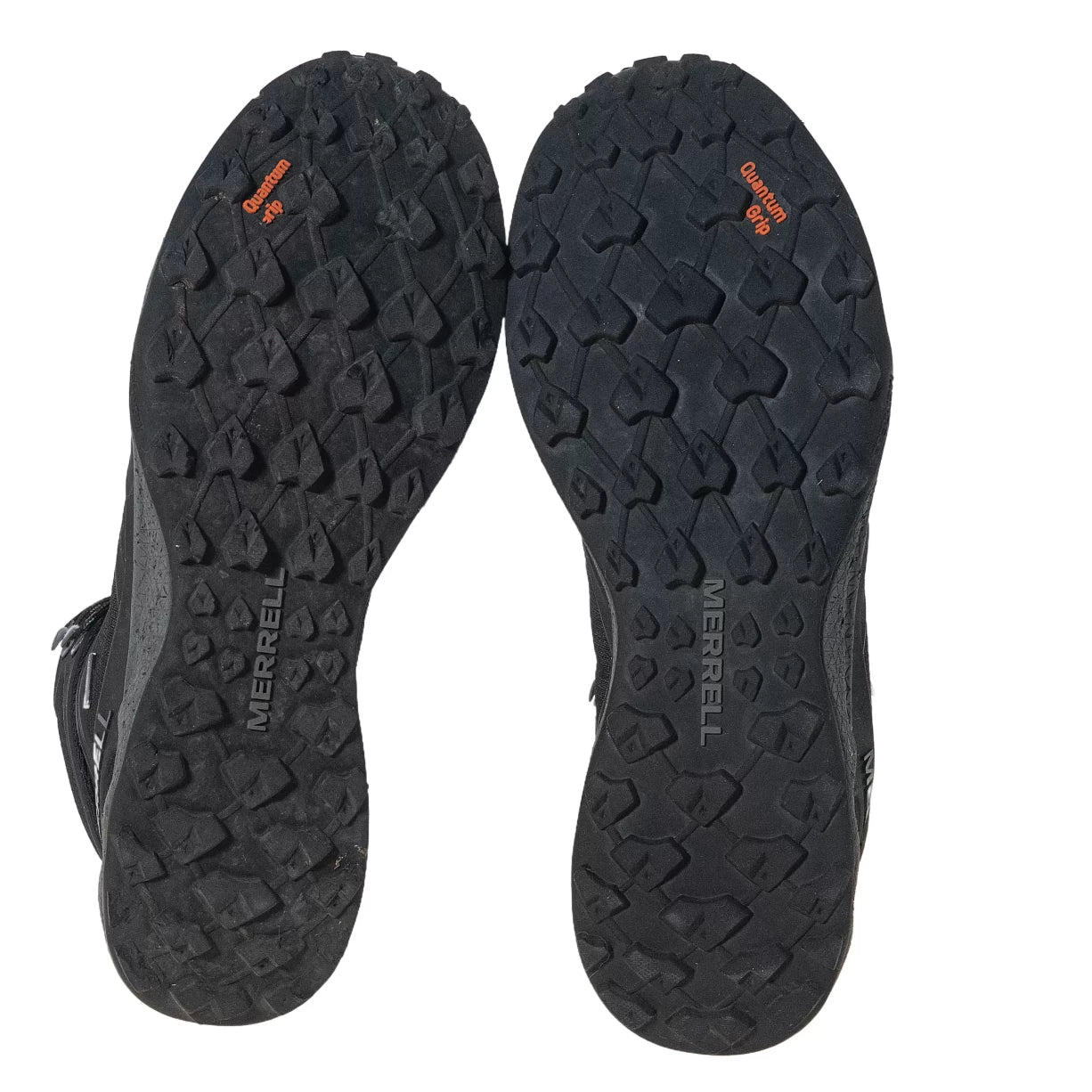 11.5Black