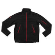 LBlack/Red