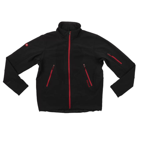 LBlack/Red
