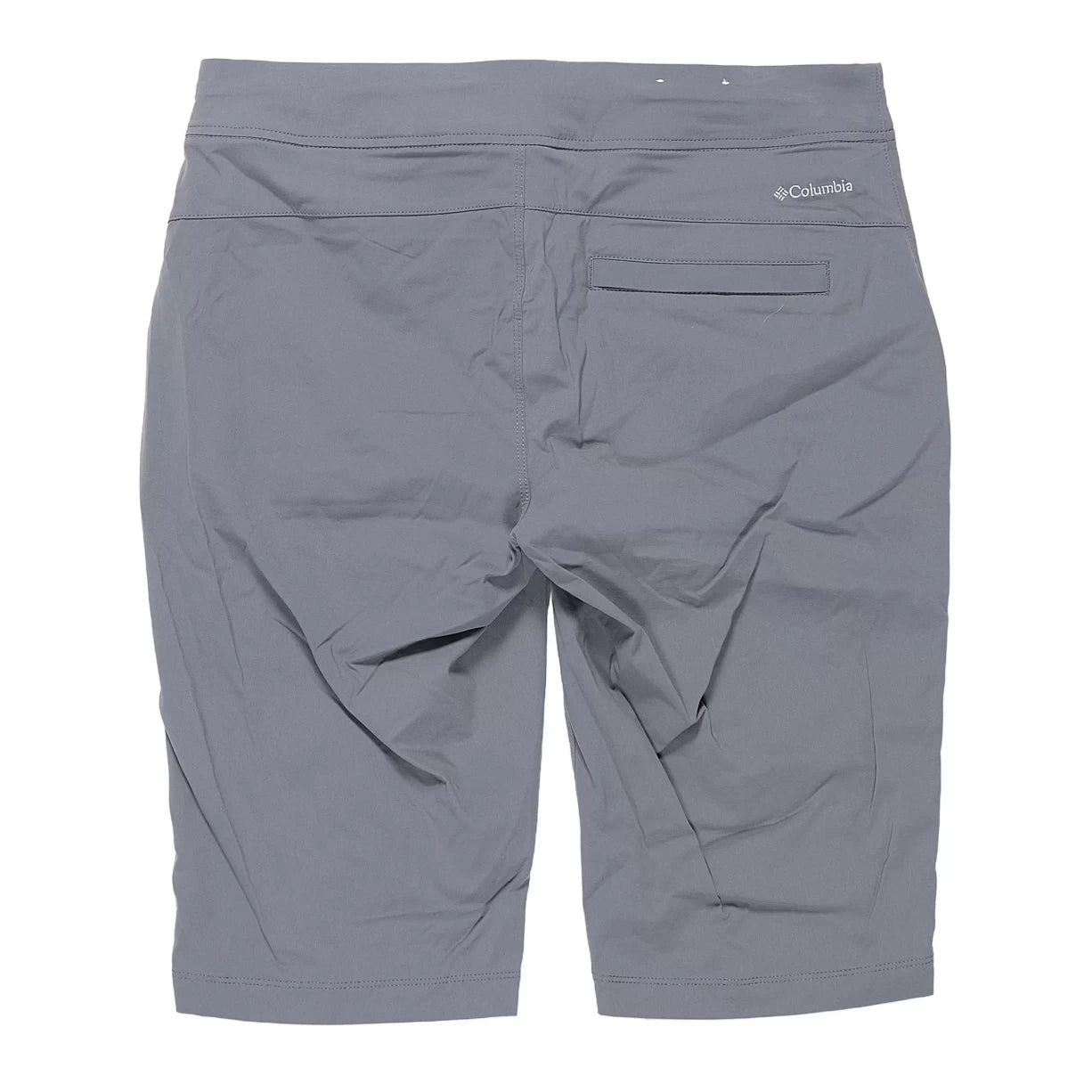 8Grey