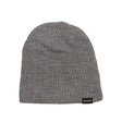 One SizeGrey