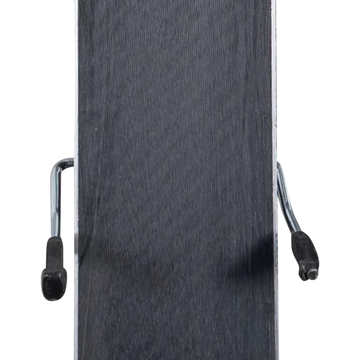 164cmGrey