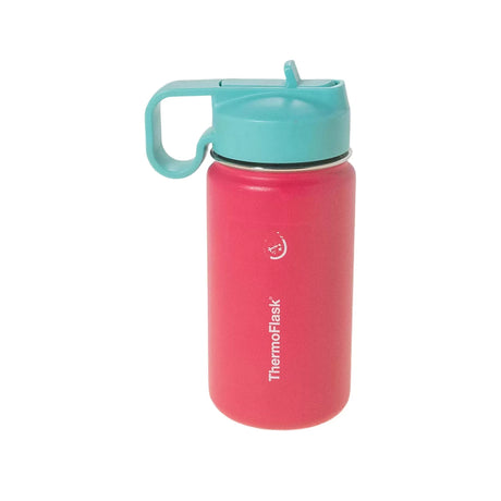 14oz.Pink