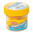 One SizeYellow