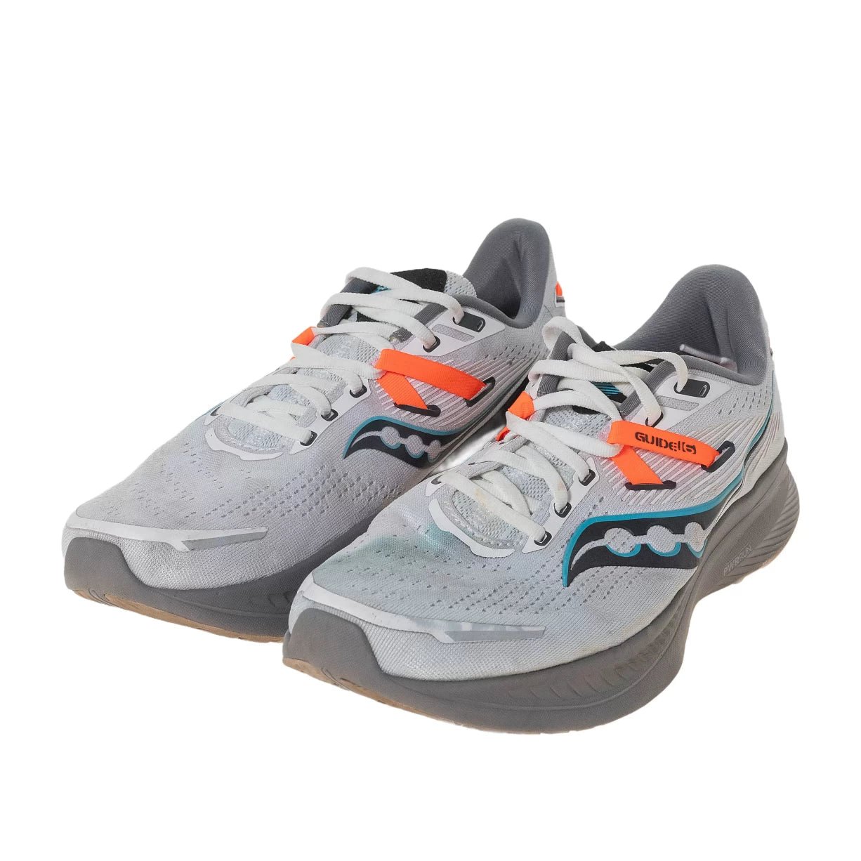 10.5Gray