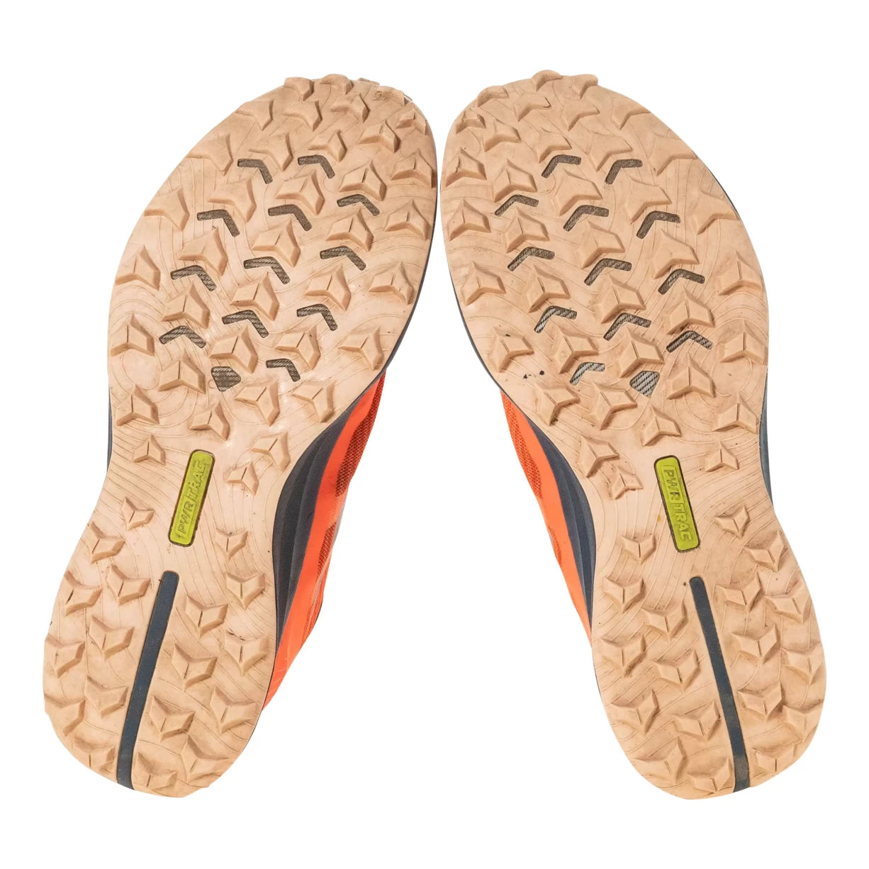 9.5Orange