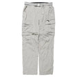 30Khaki