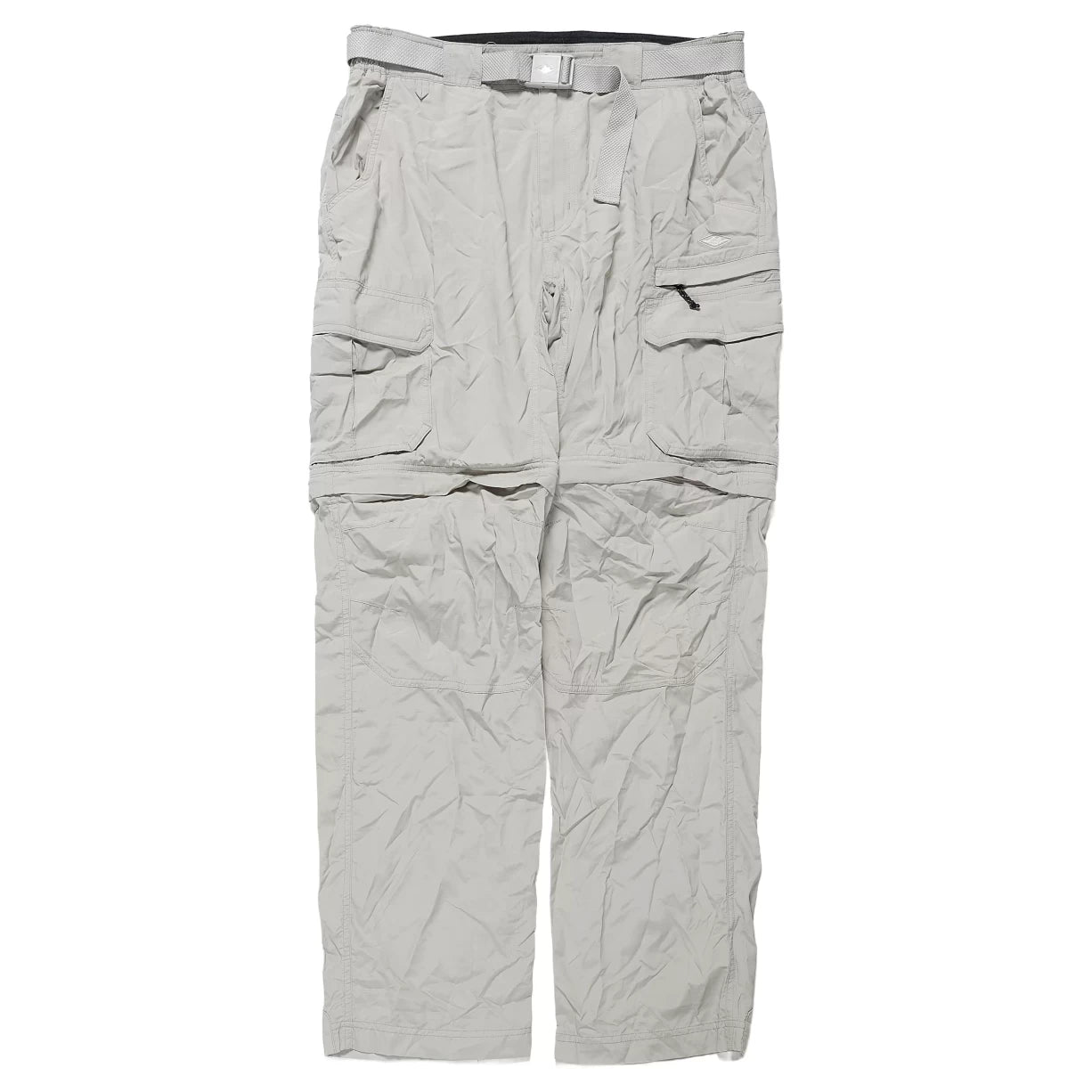 30Khaki
