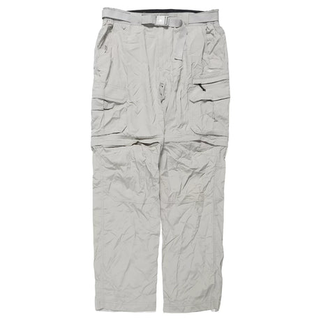 30Khaki