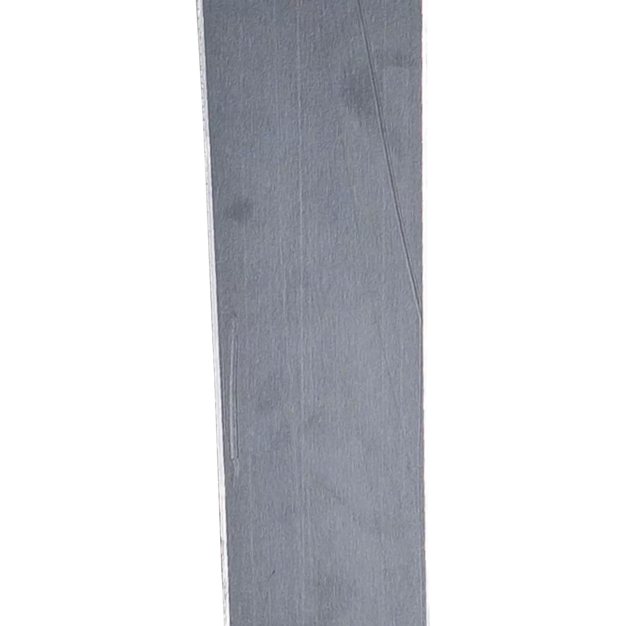 163cmGrey