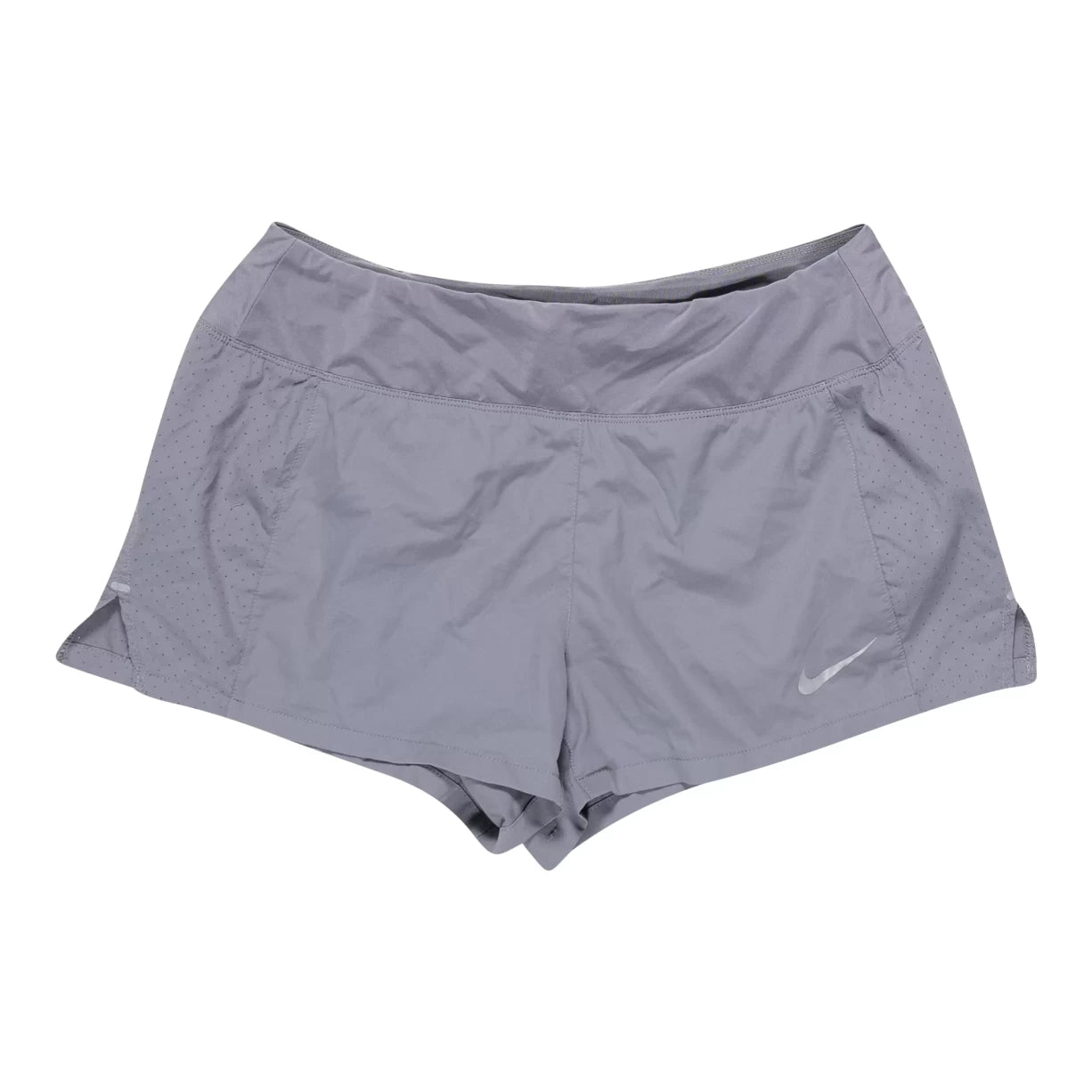 XLGrey