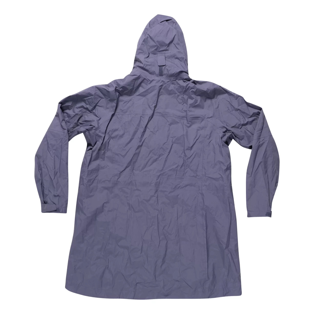 2XLPurple
