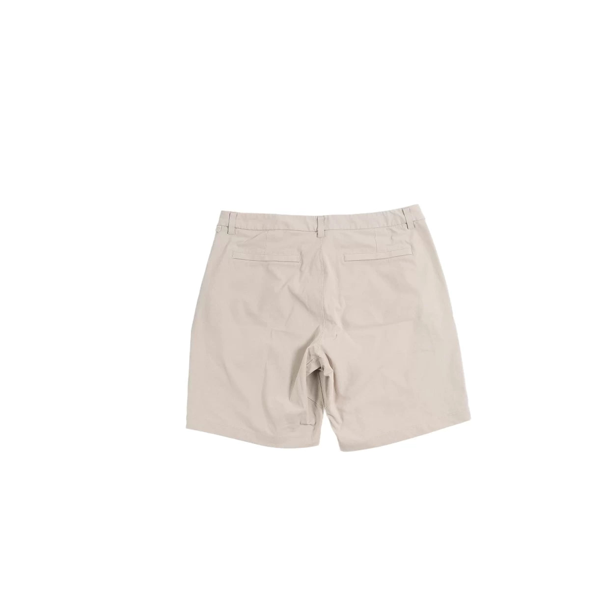 38Khaki