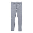 Estimated MGrey