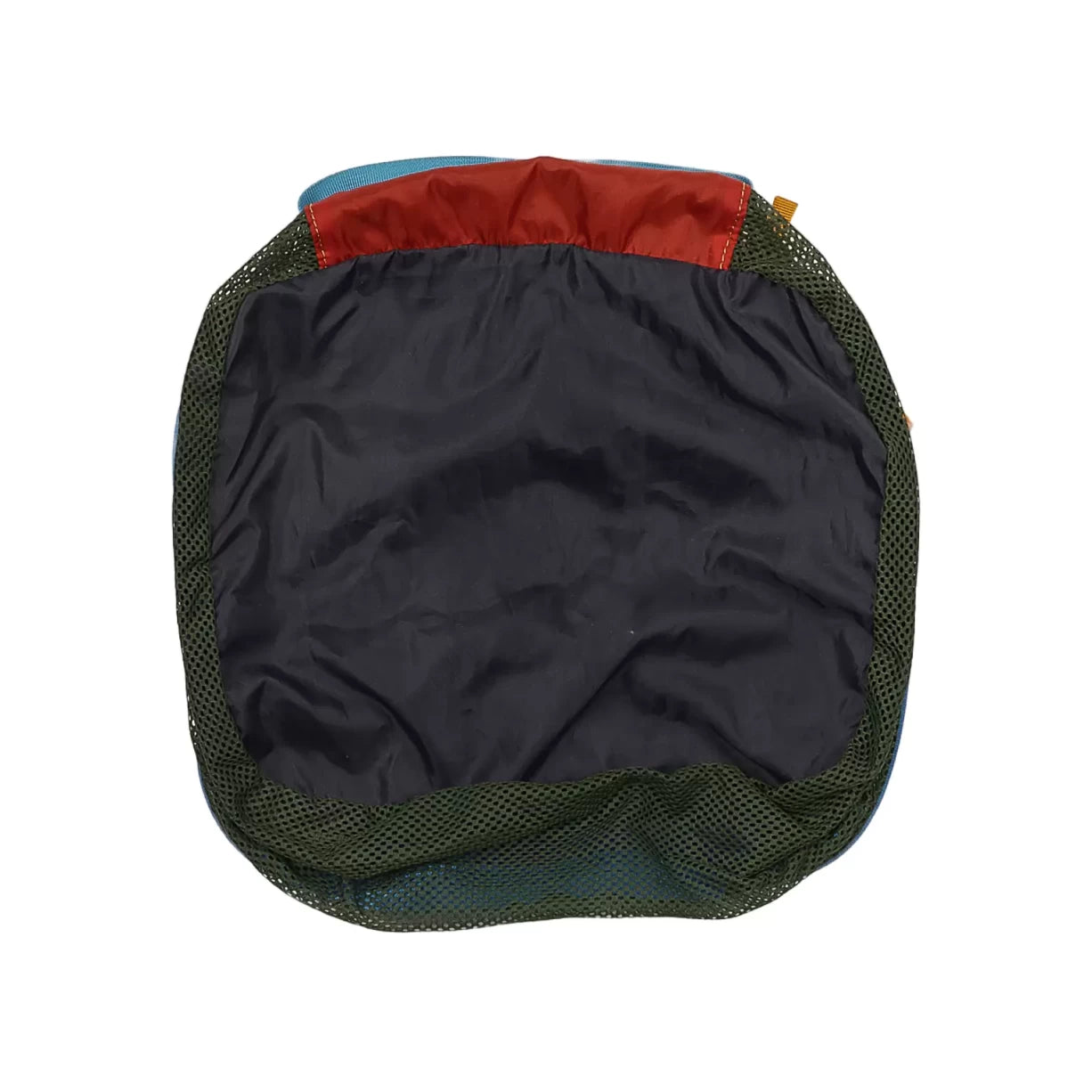 3LMulti
