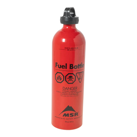 30 fl. oz.Red