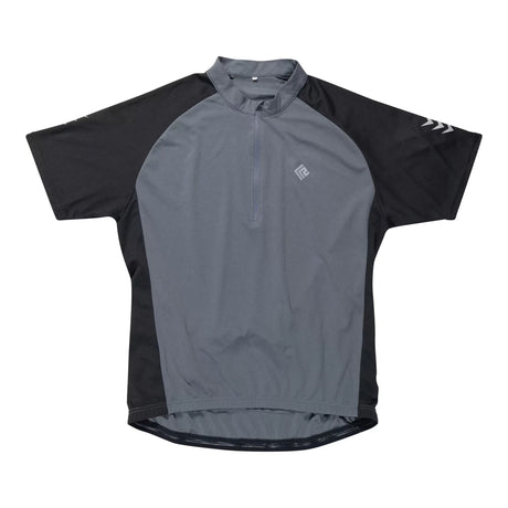 2XLGrey