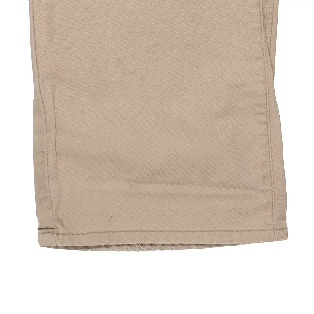 34Khaki