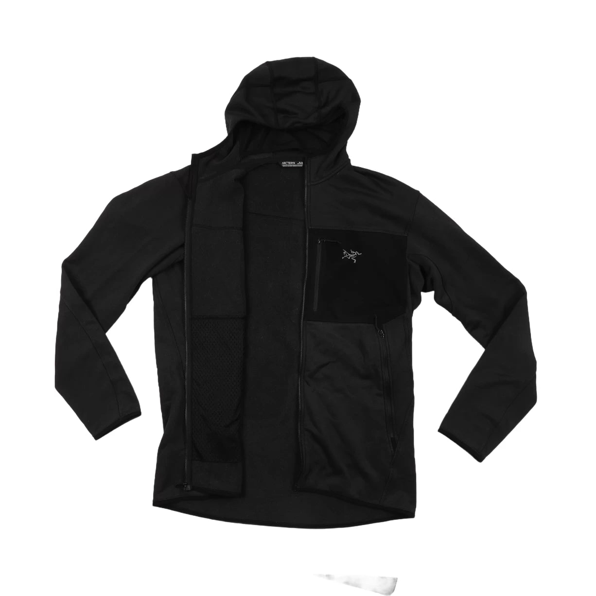 XLBlack