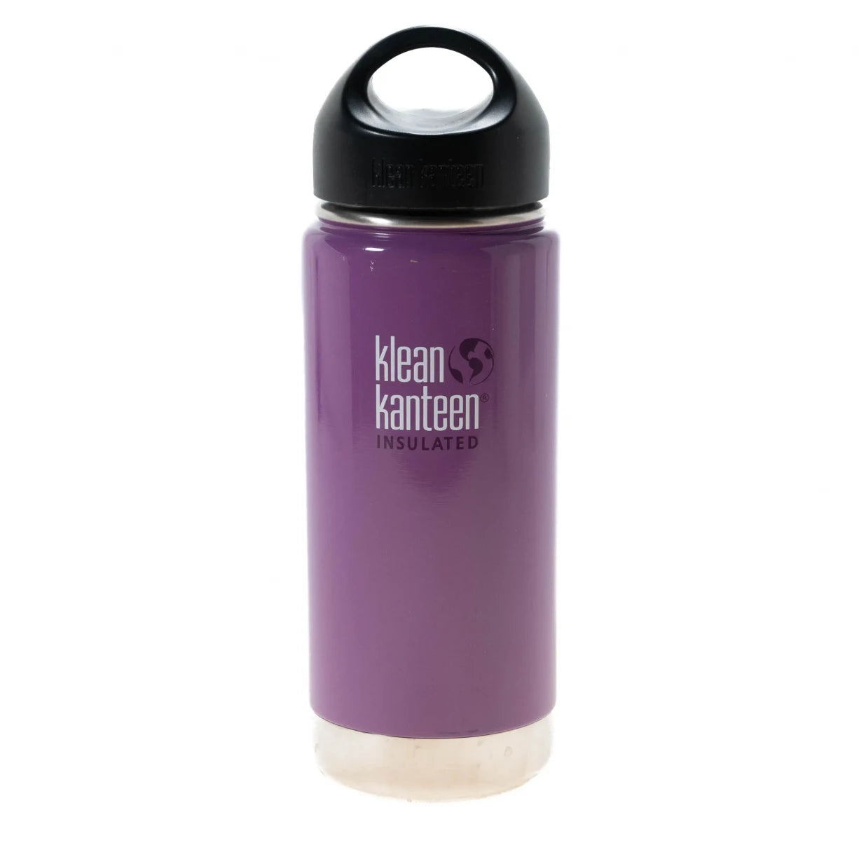 16 ozPurple