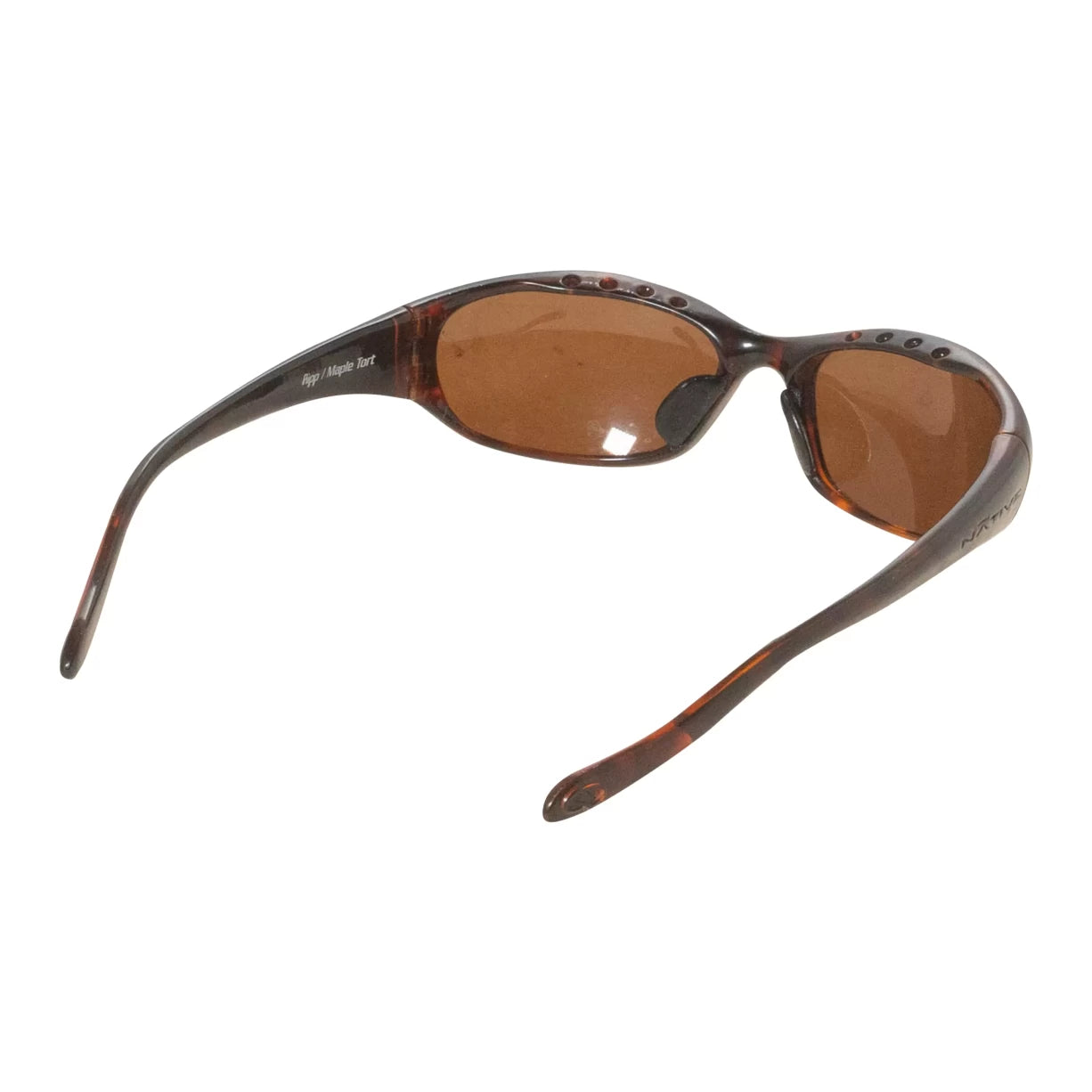 One SizeBrown