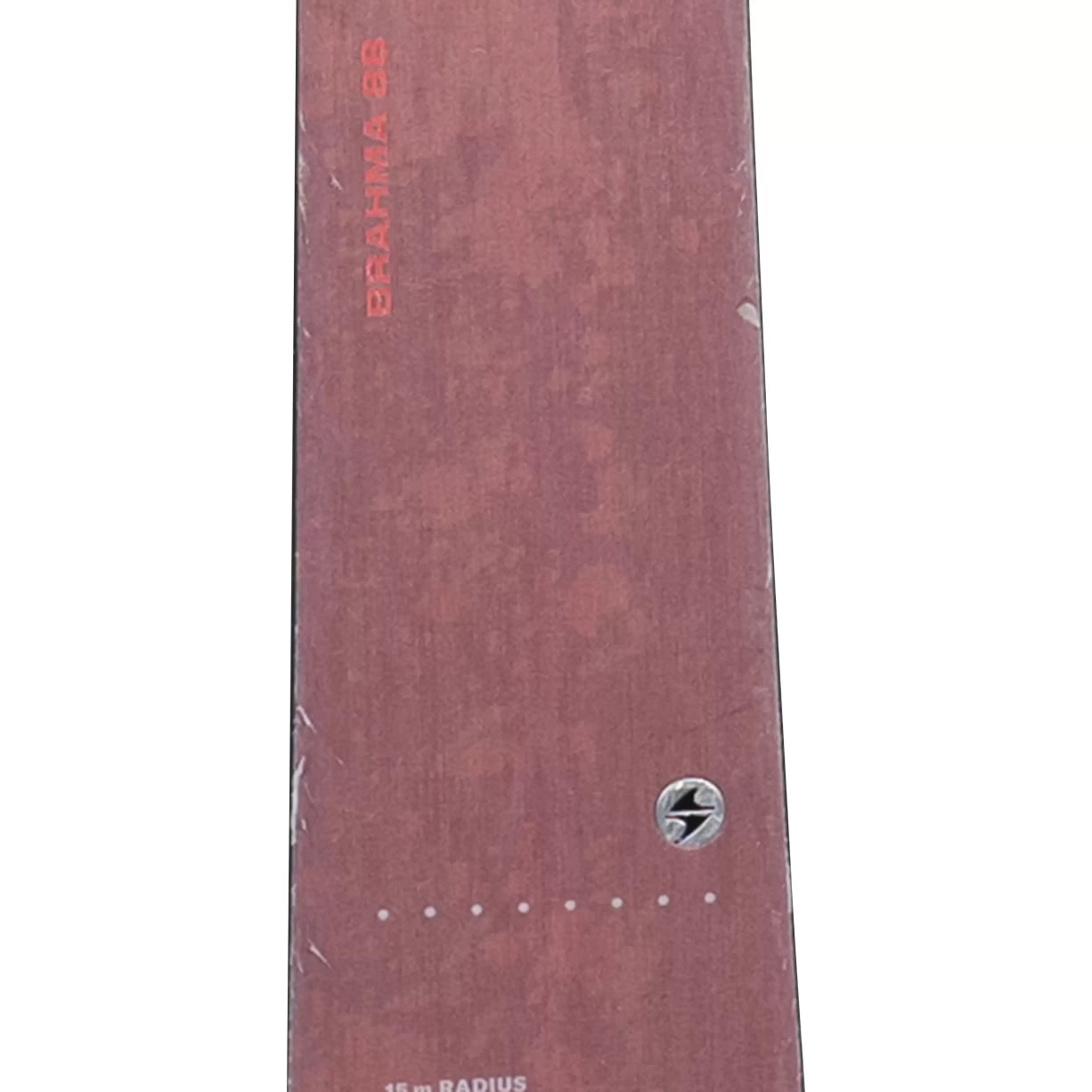 171cmMagenta